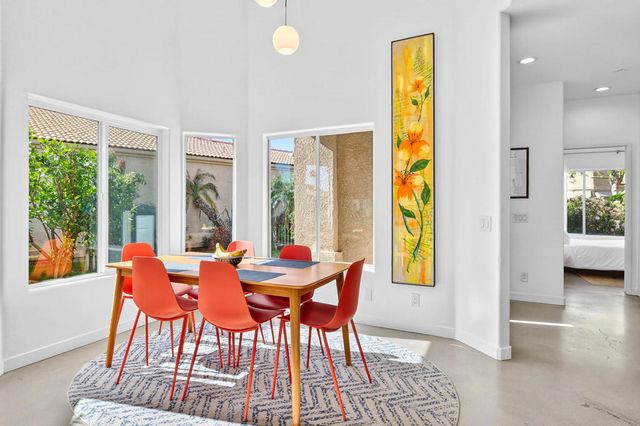 48653 Paseo Tarazo, La Quinta, CA 92253