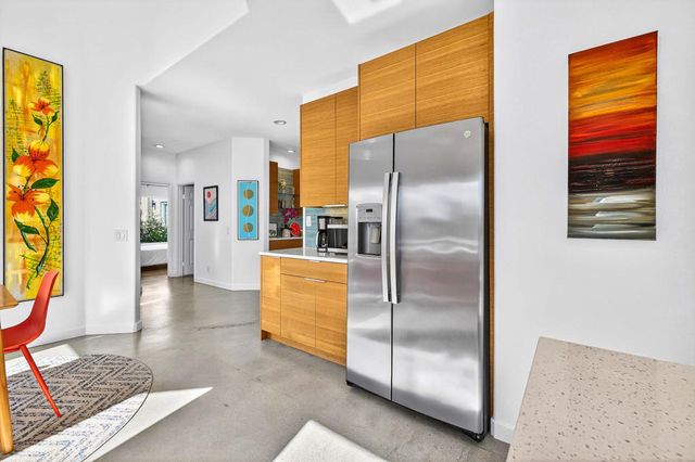 48653 Paseo Tarazo, La Quinta, CA 92253