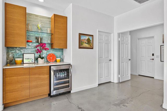 48653 Paseo Tarazo, La Quinta, CA 92253