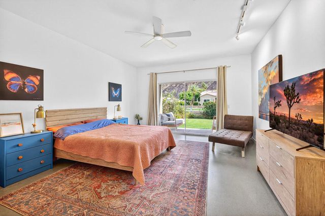 48653 Paseo Tarazo, La Quinta, CA 92253