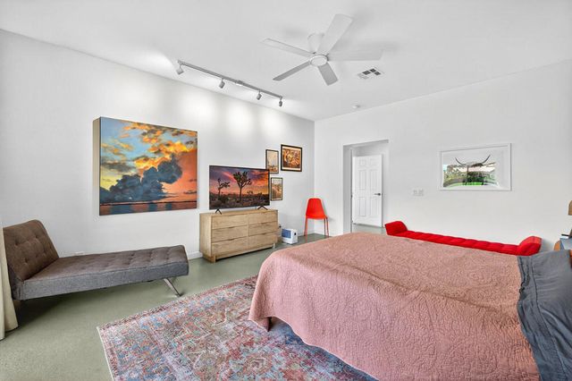 48653 Paseo Tarazo, La Quinta, CA 92253