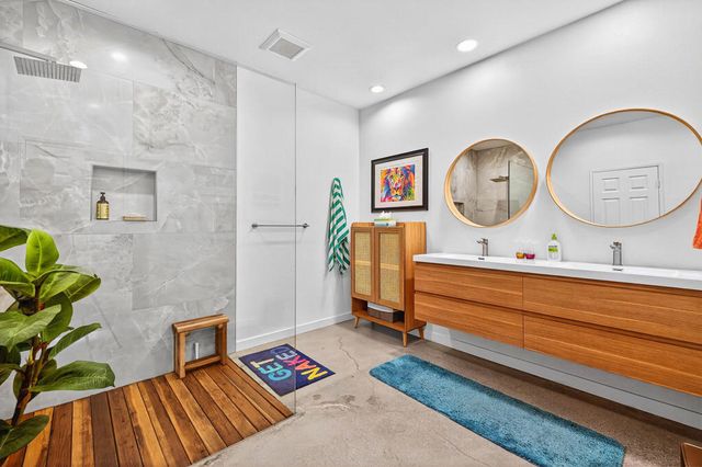 48653 Paseo Tarazo, La Quinta, CA 92253