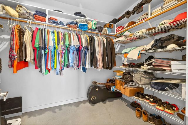 48653 Paseo Tarazo, La Quinta, CA 92253