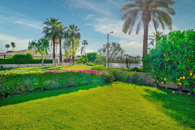 48653 Paseo Tarazo, La Quinta, CA 92253