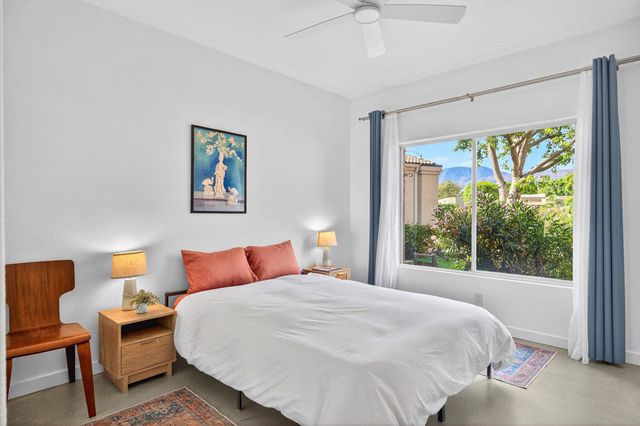 48653 Paseo Tarazo, La Quinta, CA 92253