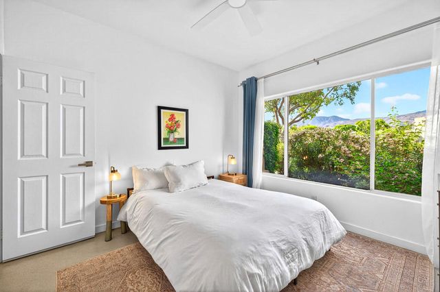 48653 Paseo Tarazo, La Quinta, CA 92253