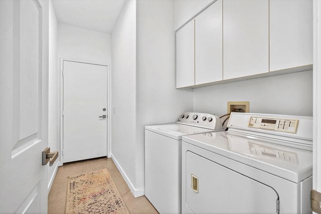 48653 Paseo Tarazo, La Quinta, CA 92253