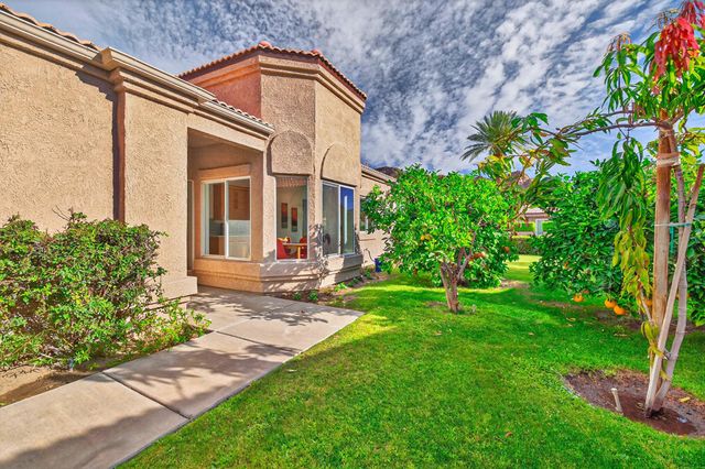 48653 Paseo Tarazo, La Quinta, CA 92253