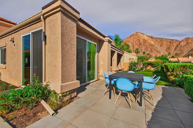 48653 Paseo Tarazo, La Quinta, CA 92253
