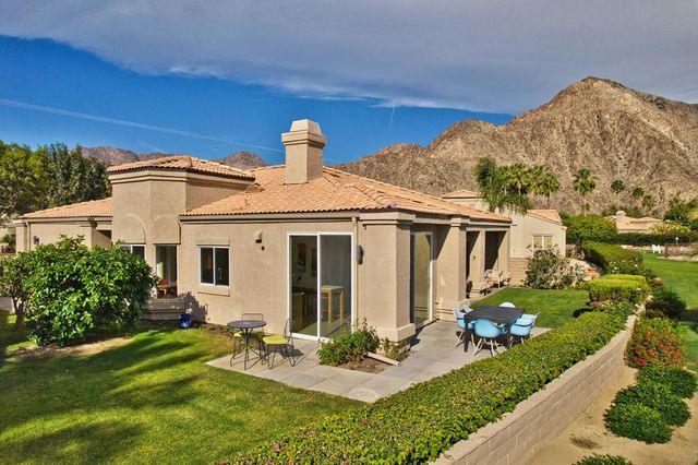 48653 Paseo Tarazo, La Quinta, CA 92253