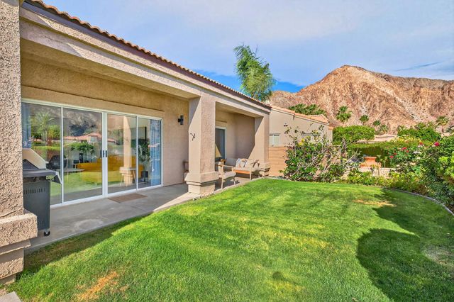 48653 Paseo Tarazo, La Quinta, CA 92253
