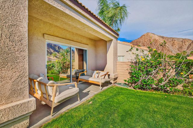 48653 Paseo Tarazo, La Quinta, CA 92253