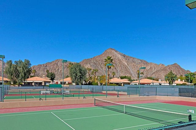 48653 Paseo Tarazo, La Quinta, CA 92253