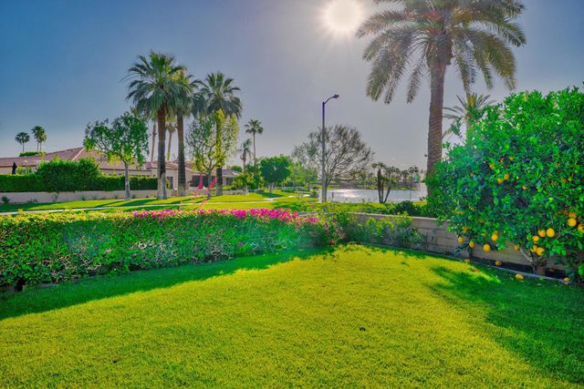 48653 Paseo Tarazo, La Quinta, CA 92253