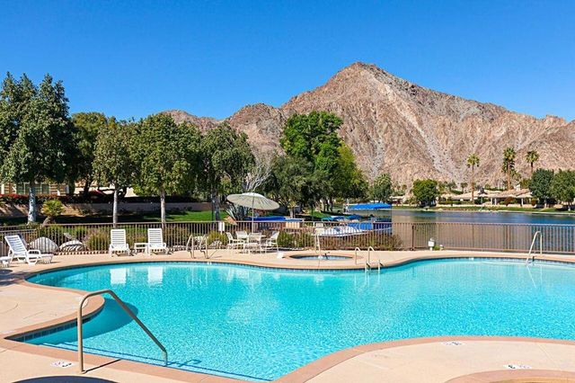 48653 Paseo Tarazo, La Quinta, CA 92253