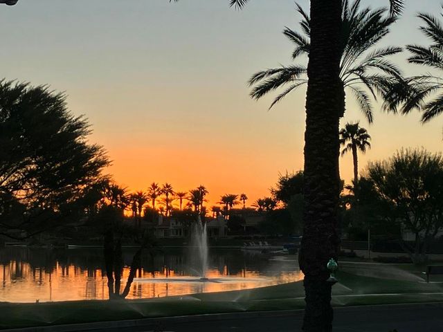 48653 Paseo Tarazo, La Quinta, CA 92253