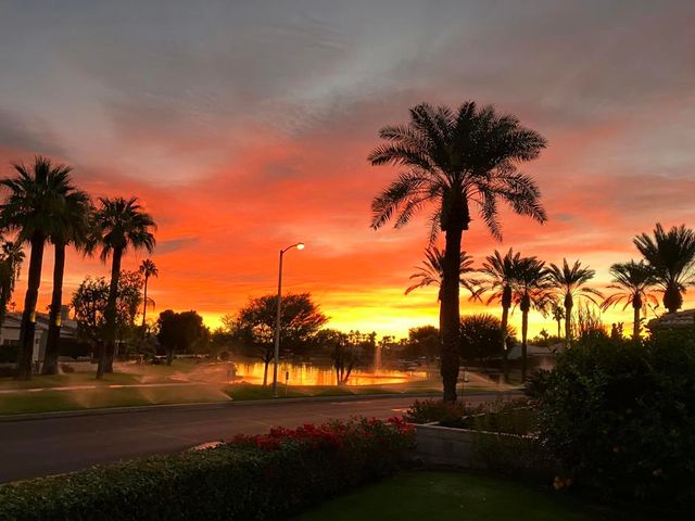 48653 Paseo Tarazo, La Quinta, CA 92253