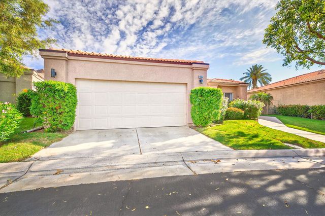 48653 Paseo Tarazo, La Quinta, CA 92253