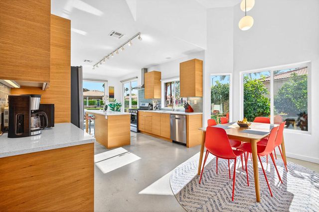 48653 Paseo Tarazo, La Quinta, CA 92253