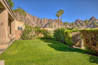 48653 Paseo Tarazo, La Quinta, CA 92253