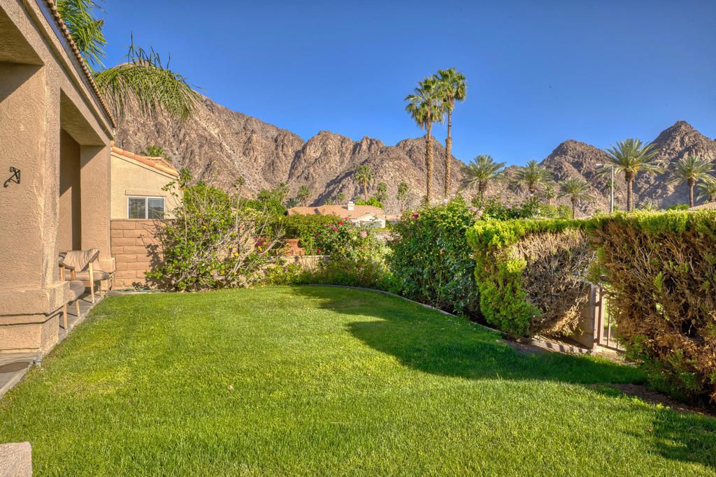 48653 Paseo Tarazo, La Quinta, CA 92253
