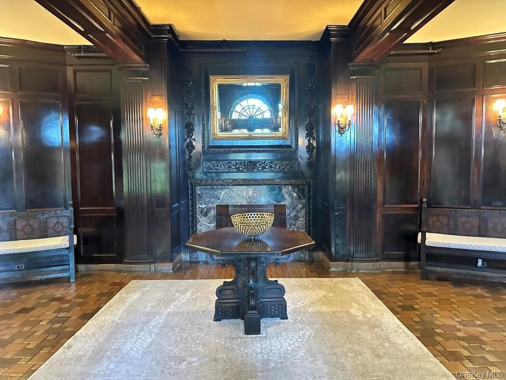 8 Barstow Road 6K, Great Neck, NY 11021 — photo 4