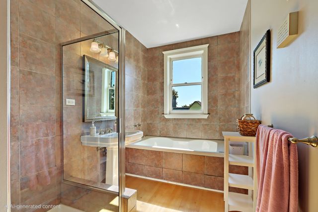 34 Logan Loop, Highland Park, IL 60035