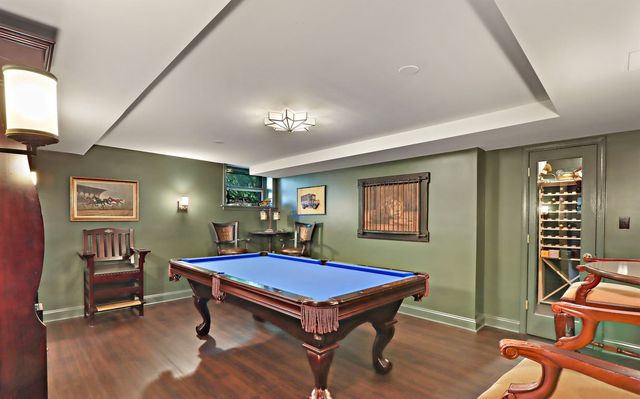 34 Logan Loop, Highland Park, IL 60035