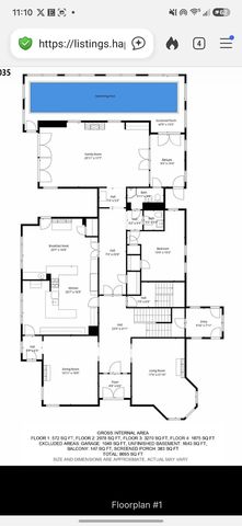 34 Logan Loop, Highland Park, IL 60035