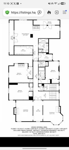 34 Logan Loop, Highland Park, IL 60035