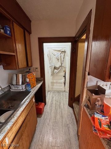 1651 Avalon Road, Cleveland, OH 44112