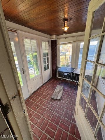 1651 Avalon Road, Cleveland, OH 44112