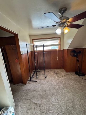 1651 Avalon Road, Cleveland, OH 44112