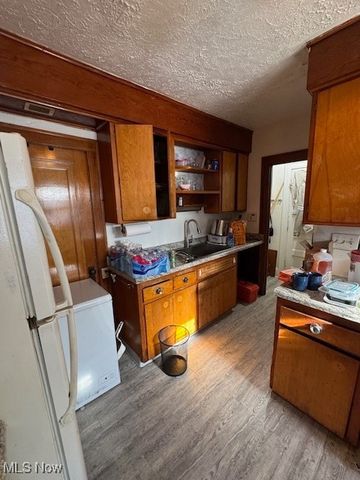 1651 Avalon Road, Cleveland, OH 44112