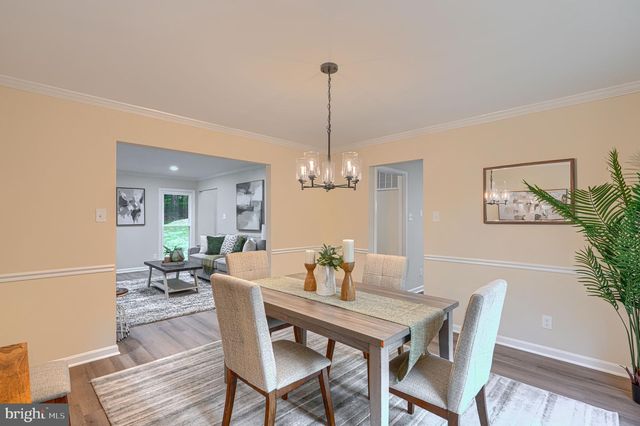 3364 OLD GAMBER RD, Finksburg, MD 21048