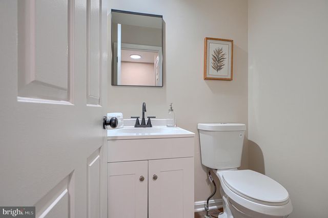 3364 OLD GAMBER RD, Finksburg, MD 21048