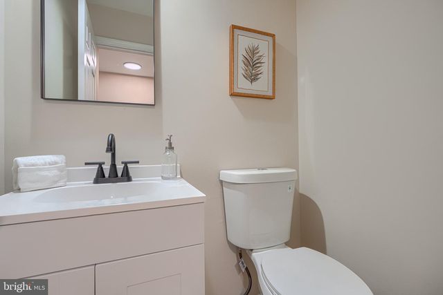 3364 OLD GAMBER RD, Finksburg, MD 21048