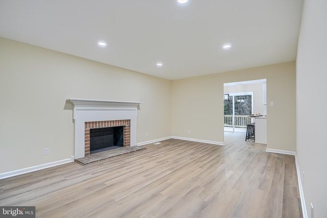 3364 OLD GAMBER RD, Finksburg, MD 21048