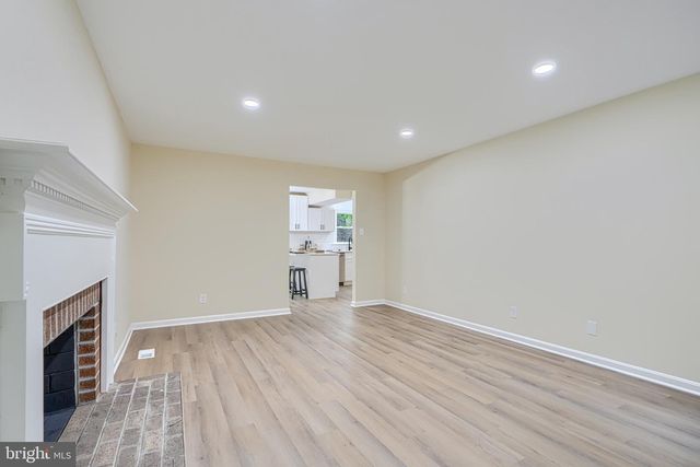 3364 OLD GAMBER RD, Finksburg, MD 21048