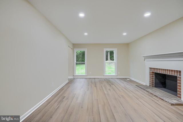 3364 OLD GAMBER RD, Finksburg, MD 21048