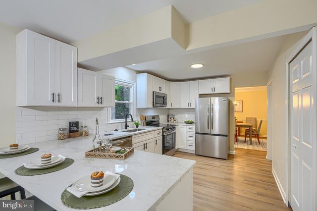 3364 OLD GAMBER RD, Finksburg, MD 21048