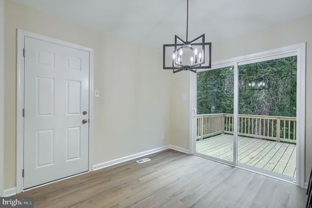 3364 OLD GAMBER RD, Finksburg, MD 21048
