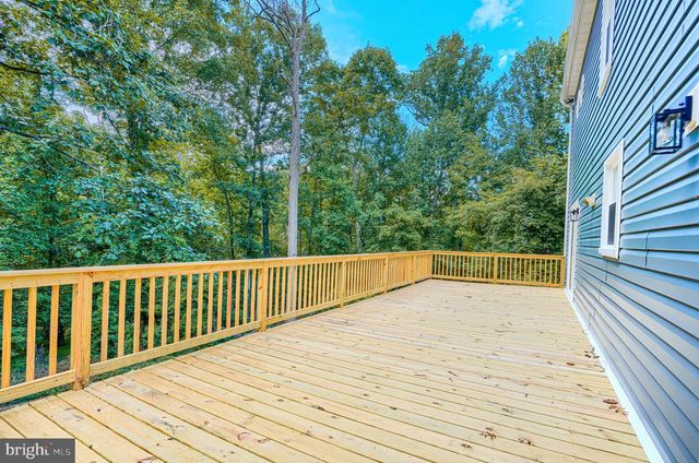 3364 OLD GAMBER RD, Finksburg, MD 21048