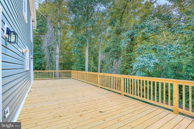 3364 OLD GAMBER RD, Finksburg, MD 21048