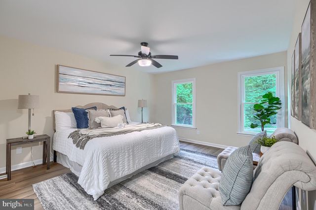3364 OLD GAMBER RD, Finksburg, MD 21048