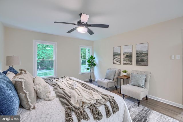 3364 OLD GAMBER RD, Finksburg, MD 21048
