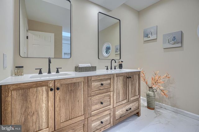 3364 OLD GAMBER RD, Finksburg, MD 21048