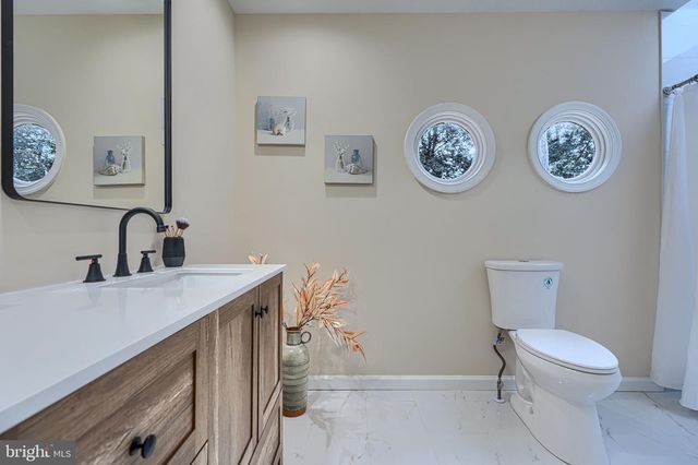 3364 OLD GAMBER RD, Finksburg, MD 21048