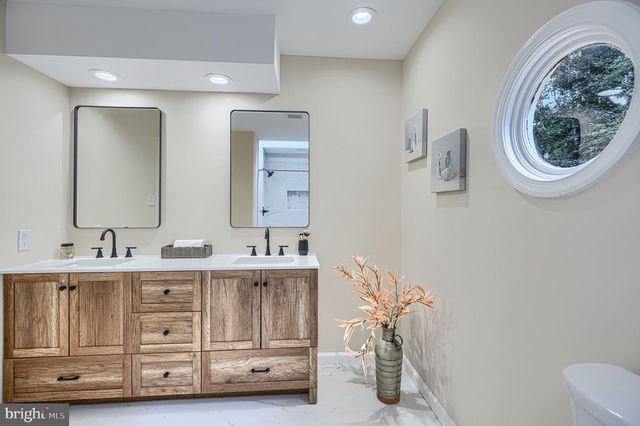 3364 OLD GAMBER RD, Finksburg, MD 21048