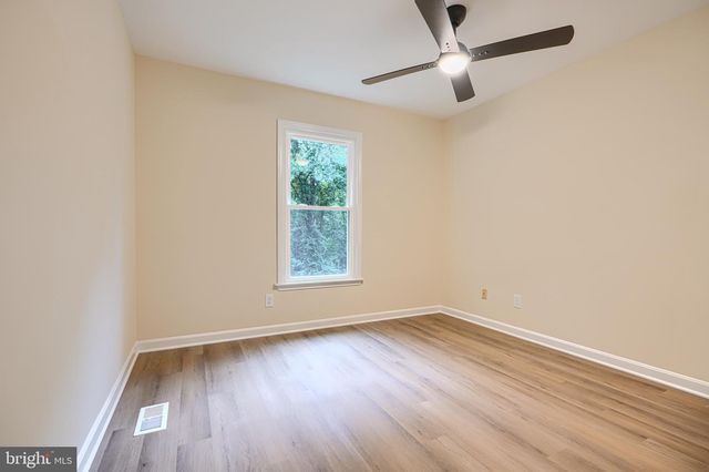 3364 OLD GAMBER RD, Finksburg, MD 21048